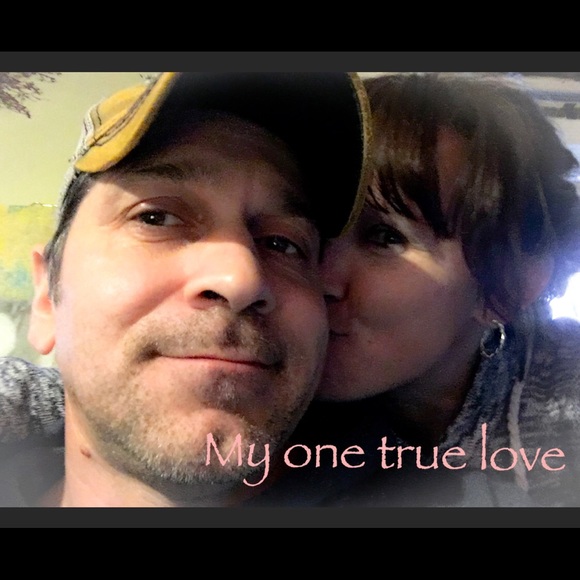 Meet your Posher, Mrs - Picture 9 of 15